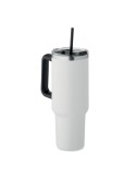 Gobelet Isotherme Double Paroi 1200ml Personnalisé SUMA pas cher