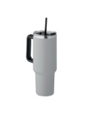 Gobelet Isotherme Double Paroi 1200ml Personnalisé SUMA pas cher