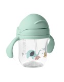 Gobelet Bébé en Tritan Personnalisable pas cher - Goodies