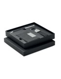 SCRIBI 3