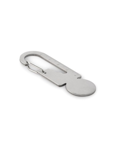 MULTIKEY