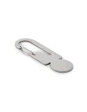 MULTIKEY