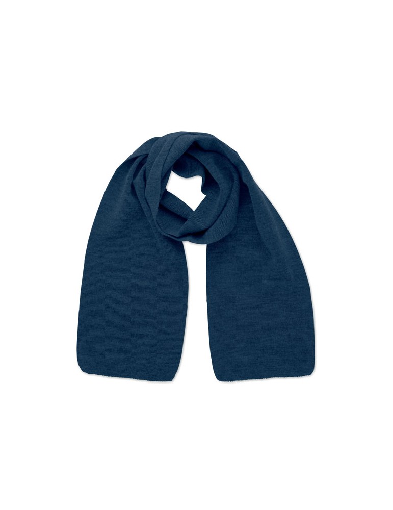 Écharpe  personnalisée pas cher - RPET RAFY