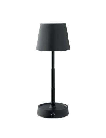 Lampe rechargeable Élégante TAPLAMB Personnalisée pas cher