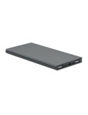 POWERFLAT8C