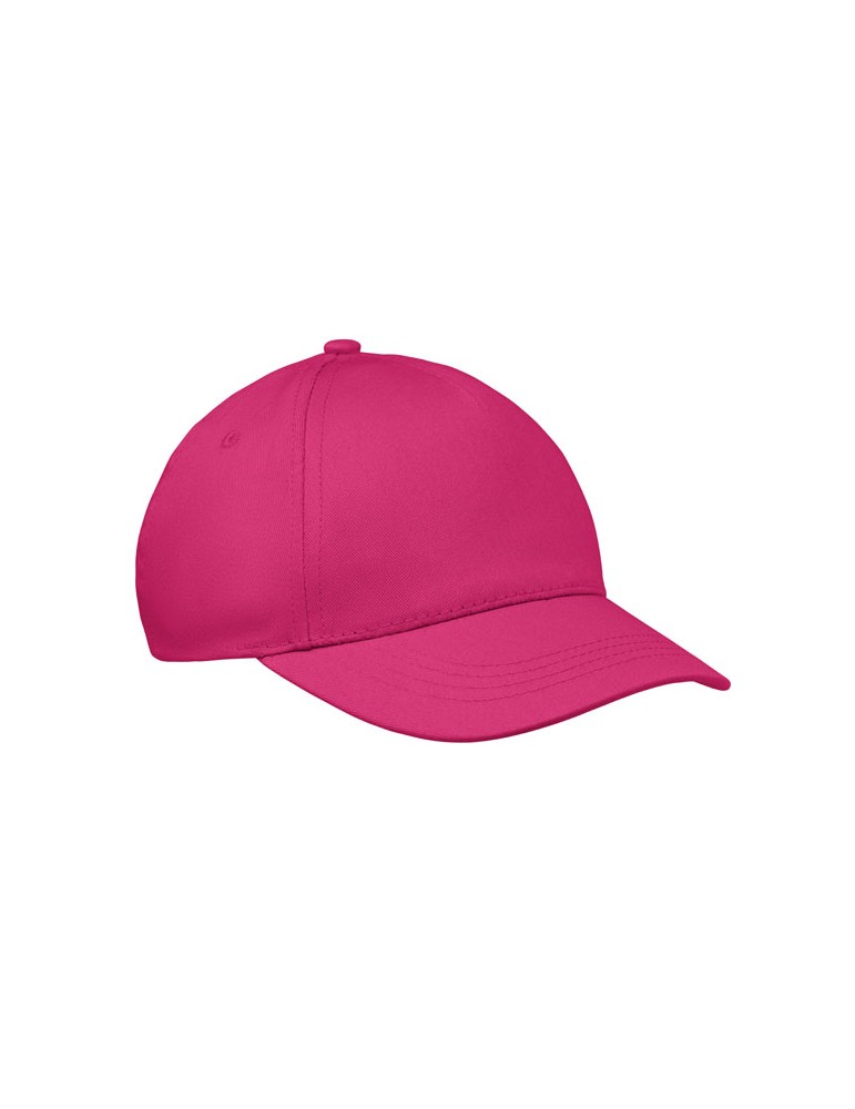 BUZZ KIDS Casquette 5 pans pour enfants