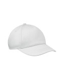 BUZZ KIDS Casquette 5 pans pour enfants