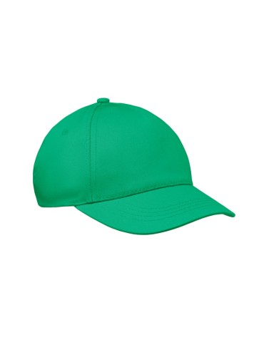 BUZZ KIDS Casquette 5 pans pour enfants