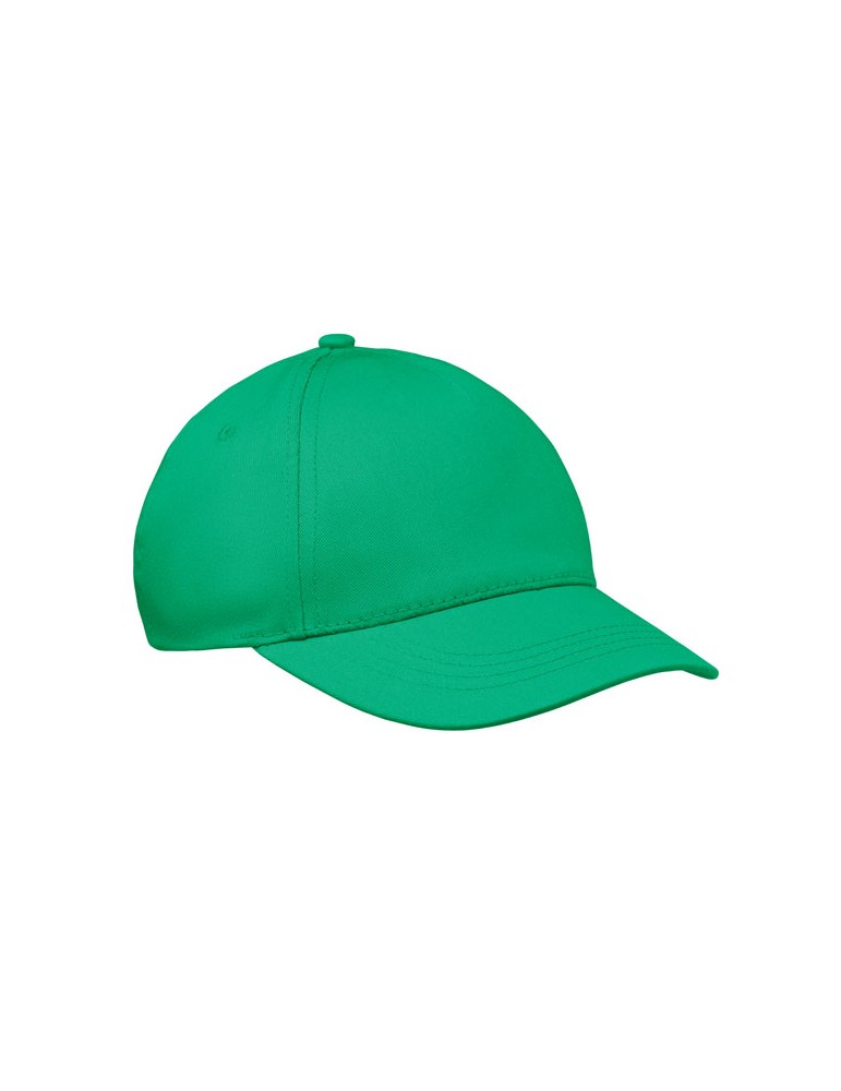 BUZZ KIDS Casquette 5 pans pour enfants