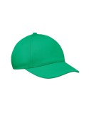 BUZZ KIDS Casquette 5 pans pour enfants