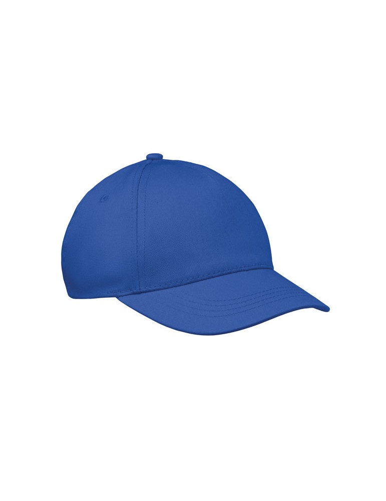 BUZZ KIDS Casquette 5 pans pour enfants