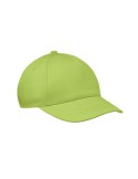 BUZZ KIDS Casquette 5 pans pour enfants