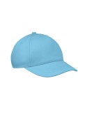 BUZZ KIDS Casquette 5 pans pour enfants