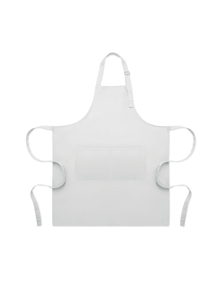 GALA Tablier de cuisine réglable