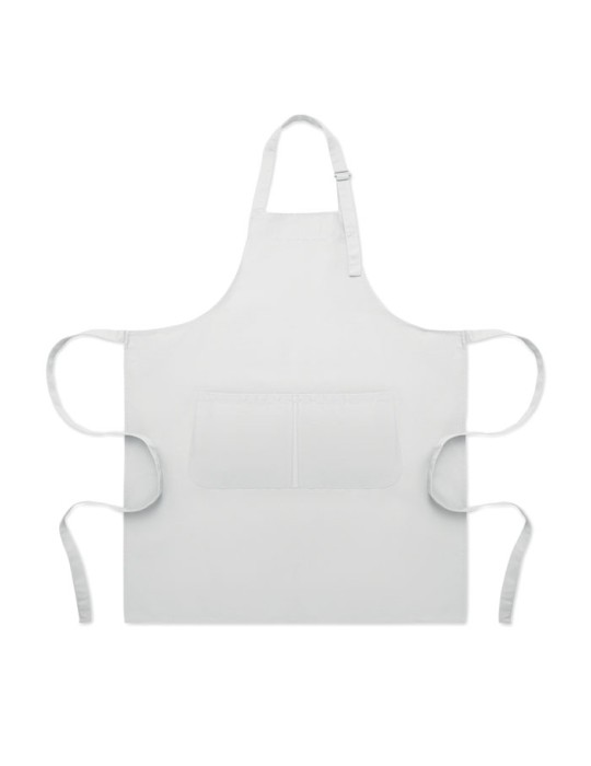 GALA Tablier de cuisine réglable