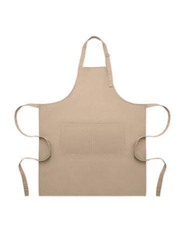 GALA Tablier de cuisine réglable 2