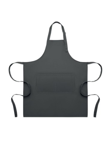 GALA Tablier de cuisine réglable