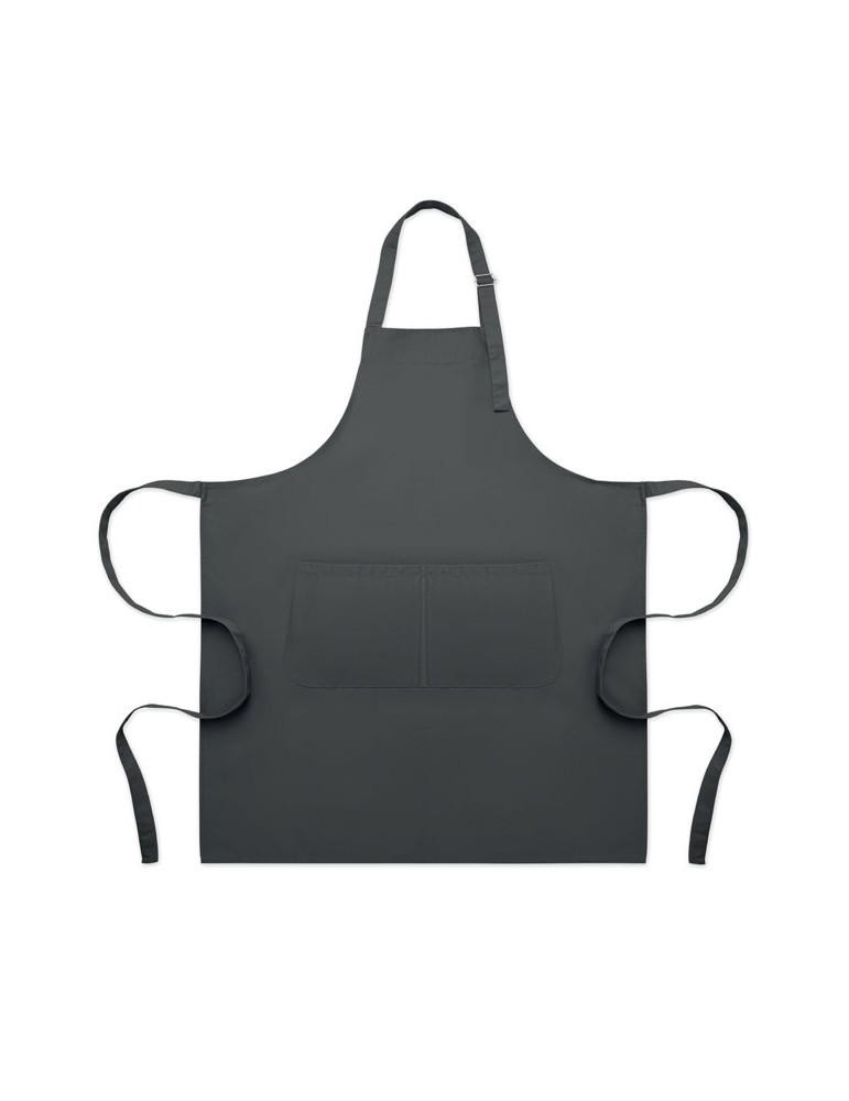 GALA Tablier de cuisine réglable