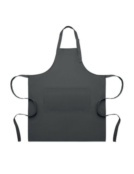 GALA Tablier de cuisine réglable