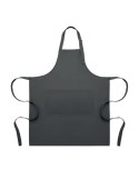 GALA Tablier de cuisine réglable