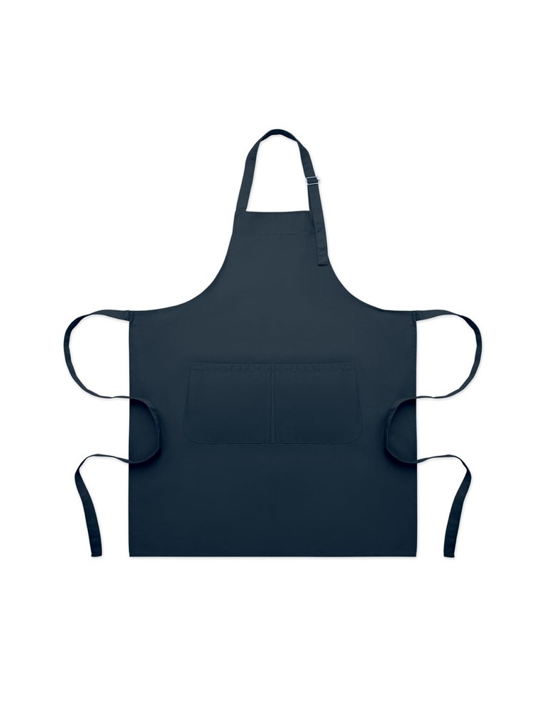 GALA Tablier de cuisine réglable