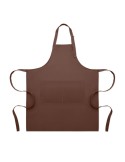 GALA Tablier de cuisine réglable