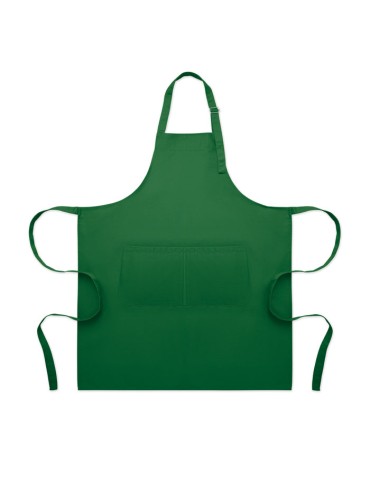 GALA Tablier de cuisine réglable
