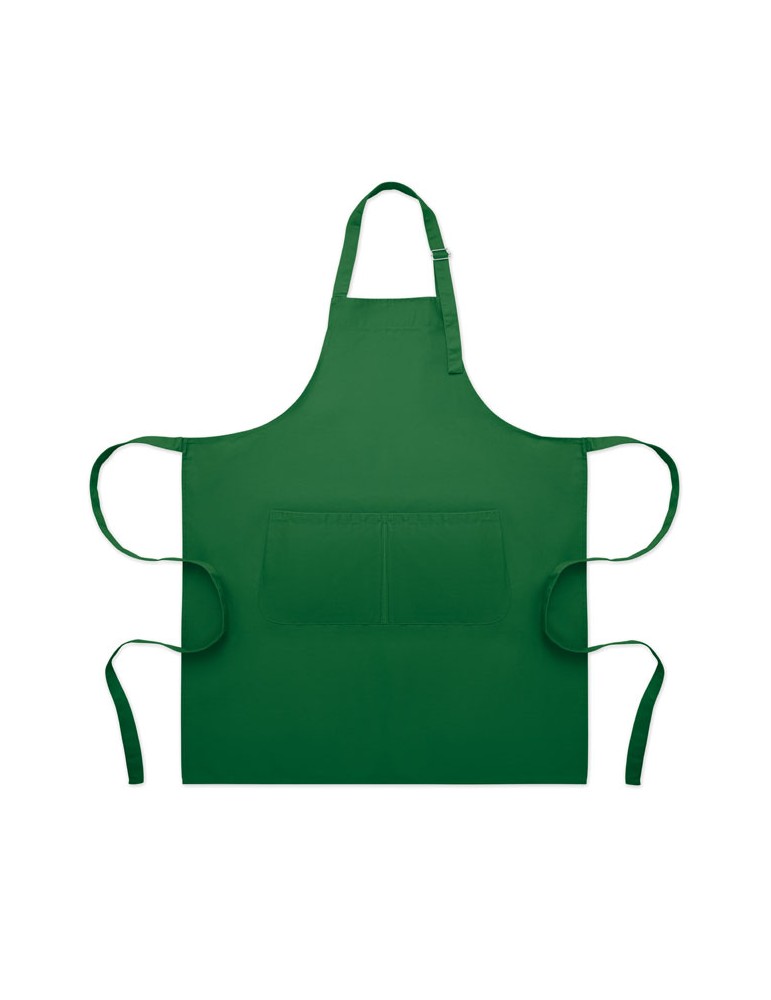 GALA Tablier de cuisine réglable