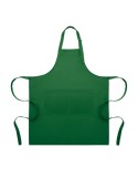 GALA Tablier de cuisine réglable