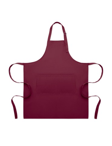 GALA Tablier de cuisine réglable