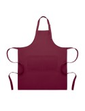 GALA Tablier de cuisine réglable