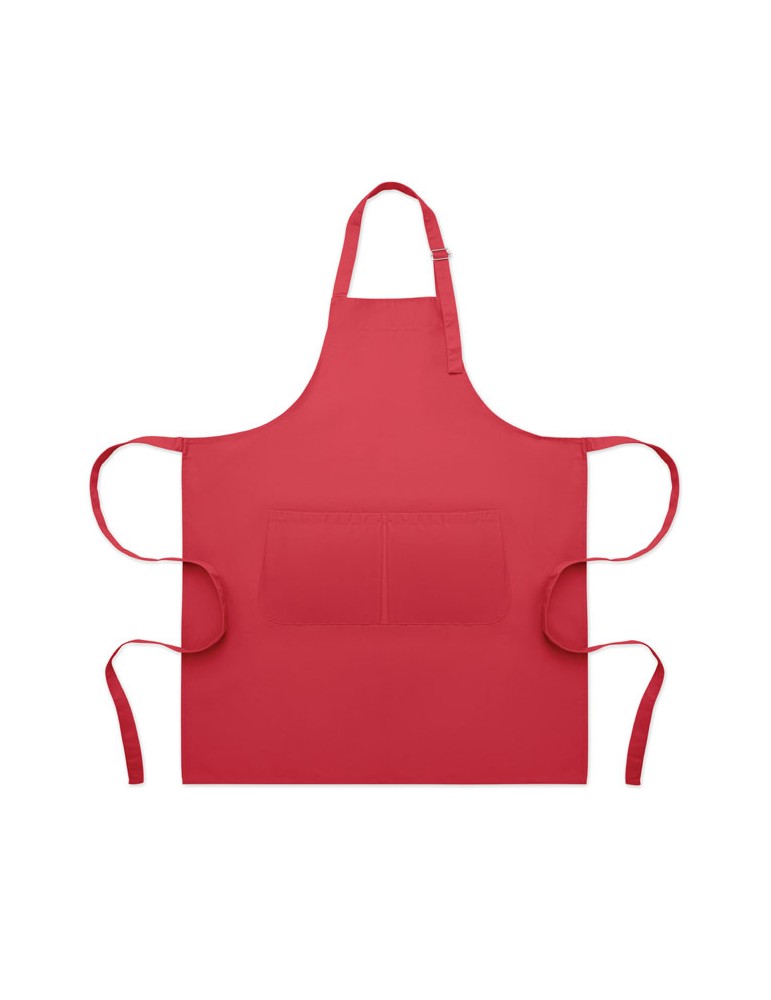 GALA Tablier de cuisine réglable