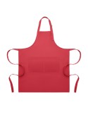 GALA Tablier de cuisine réglable