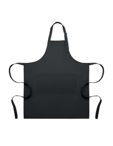 GALA Tablier de cuisine réglable