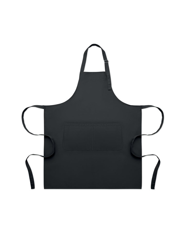GALA Tablier de cuisine réglable