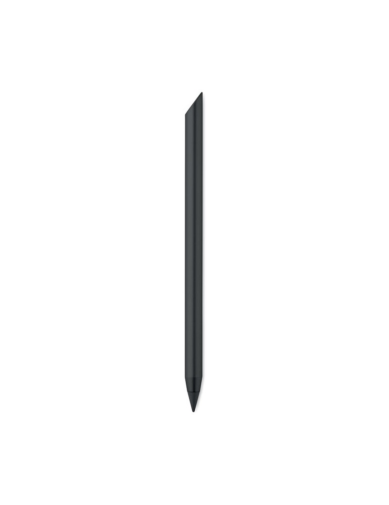 Stylo sans encre personnalisable PENEVER - Écriture  pas cher