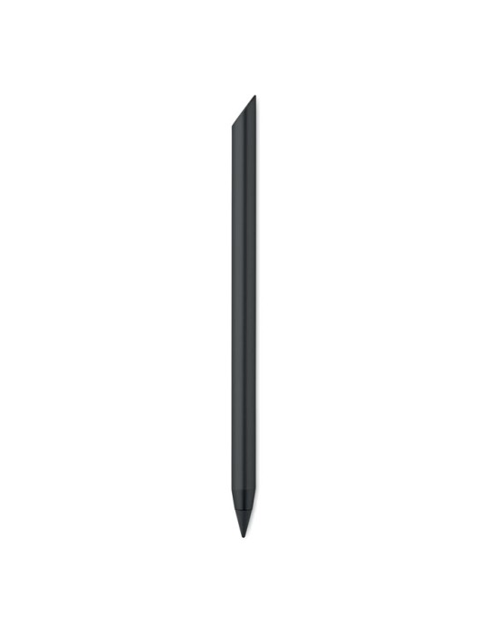 Stylo sans encre personnalisable PENEVER - Écriture  pas cher