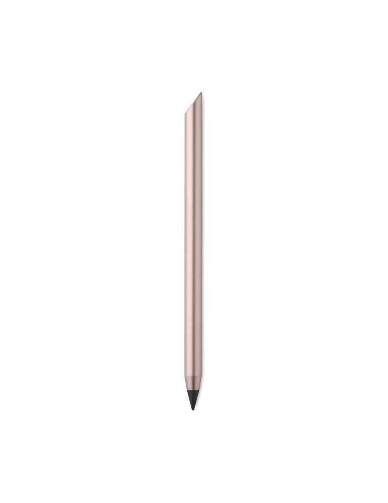 Stylo sans encre personnalisable PENEVER - Écriture  pas cher