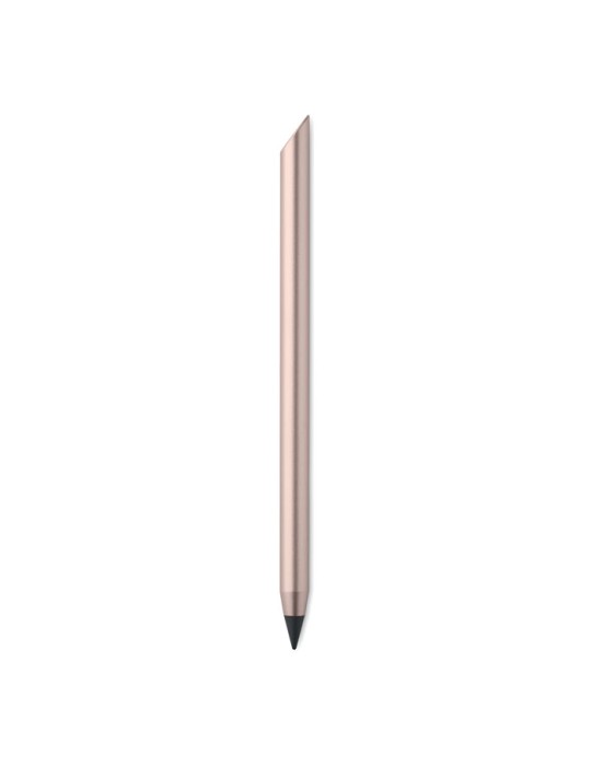Stylo sans encre personnalisable PENEVER - Écriture  pas cher