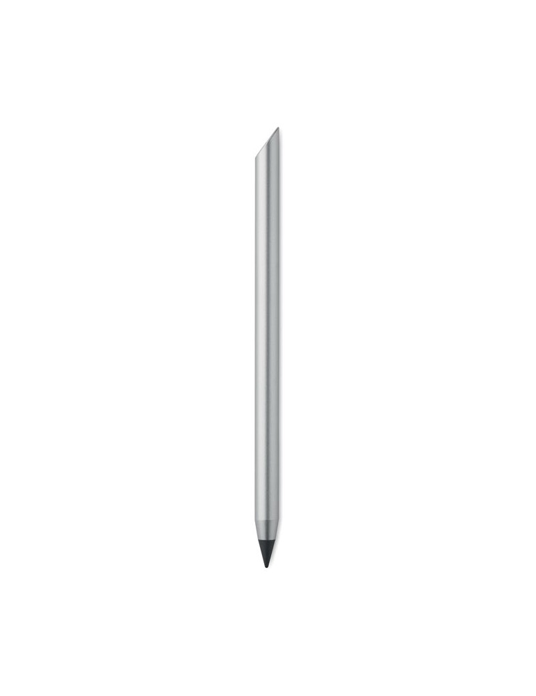 Stylo sans encre personnalisable PENEVER - Écriture  pas cher