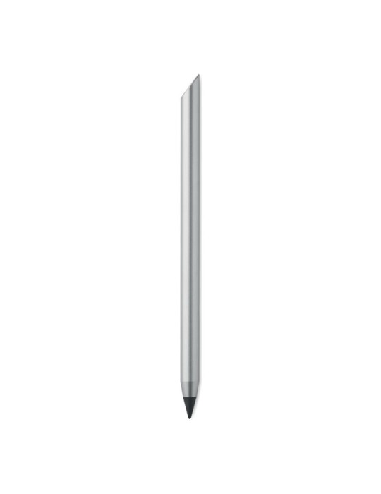 Stylo sans encre personnalisable PENEVER - Écriture  pas cher