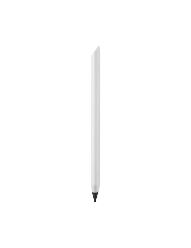 Stylo sans encre personnalisable PENEVER - Écriture  pas cher