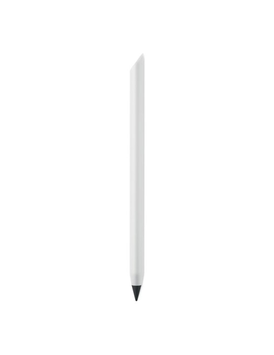 Stylo sans encre personnalisable PENEVER - Écriture  pas cher