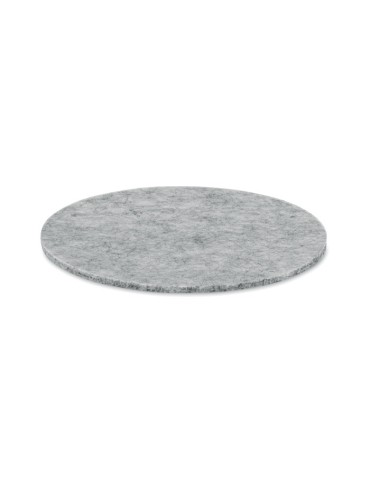 FELTSTER 2