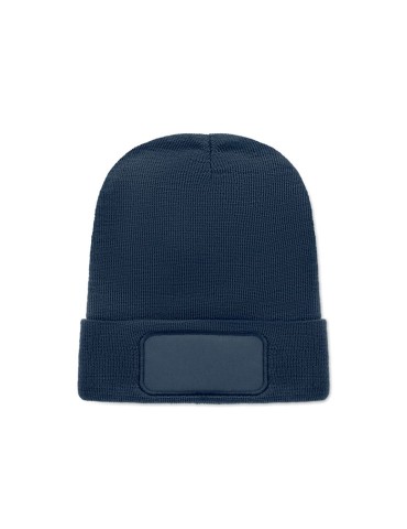 CAPNIT