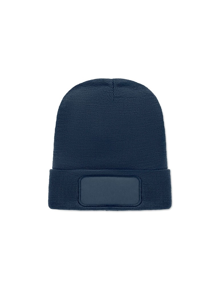 Bonnet  et polyvalent personnalisé - RPET