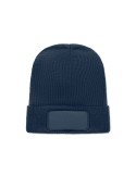CAPNIT