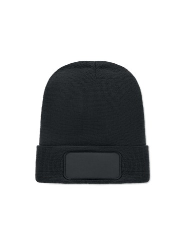 CAPNIT 2
