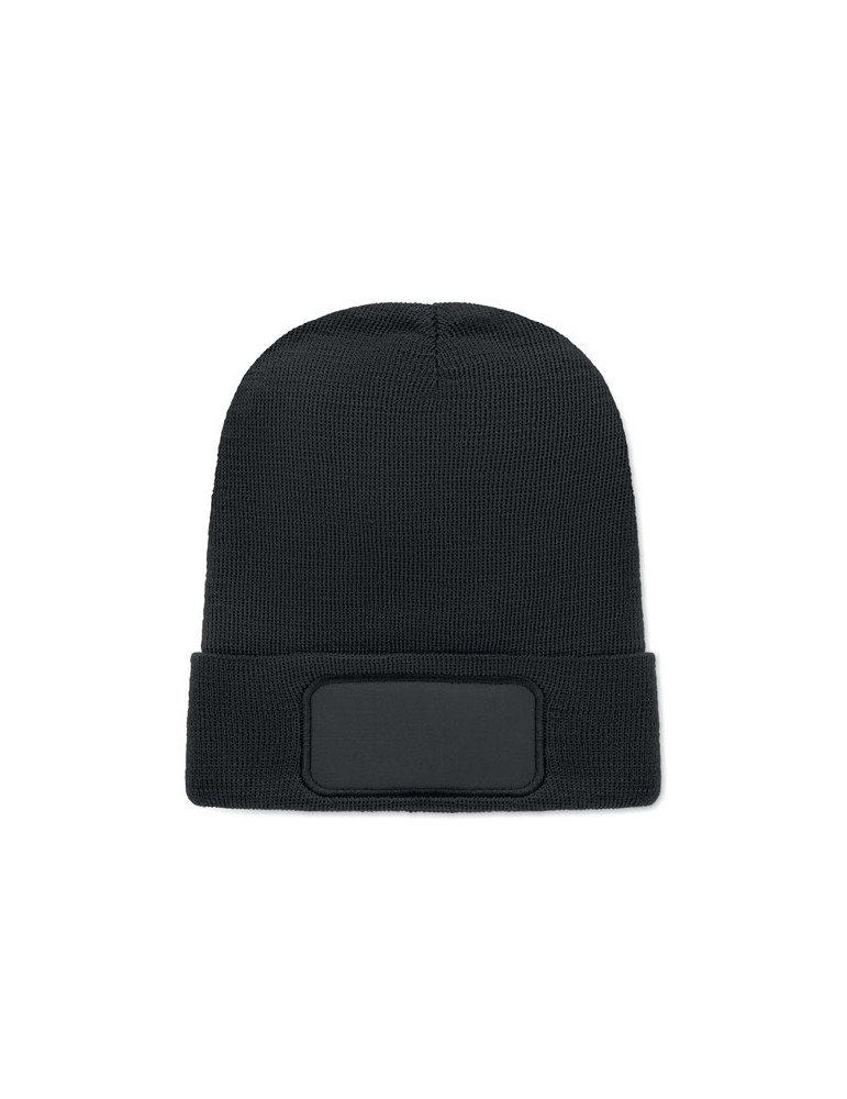 Bonnet  et polyvalent personnalisé - RPET