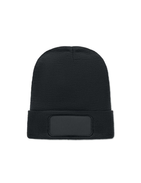 Bonnet  et polyvalent personnalisé - RPET